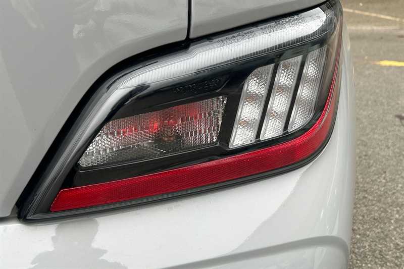 Used Hyundai KONA 2021 for sale - 76956611: Photo 32