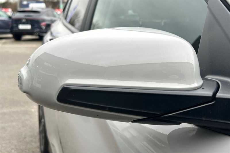 Used Hyundai KONA 2021 for sale - 76956611: Photo 34