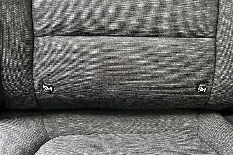 Used Hyundai KONA 2021 for sale - 76956611: Photo 39