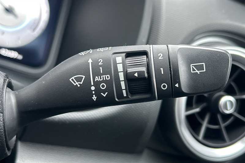 Used Hyundai KONA 2021 for sale - 76956611: Photo 43