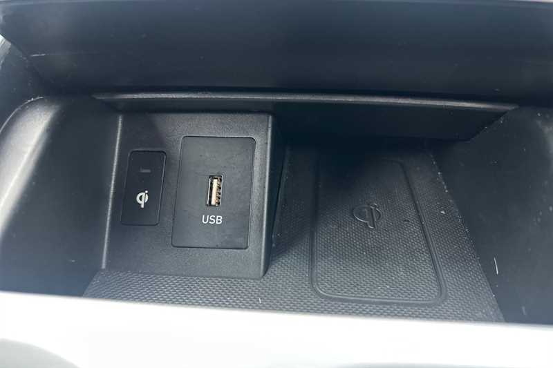 Used Hyundai KONA 2021 for sale - 76956611: Photo 44