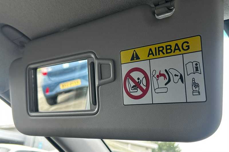 Used Hyundai KONA 2021 for sale - 76956611: Photo 47