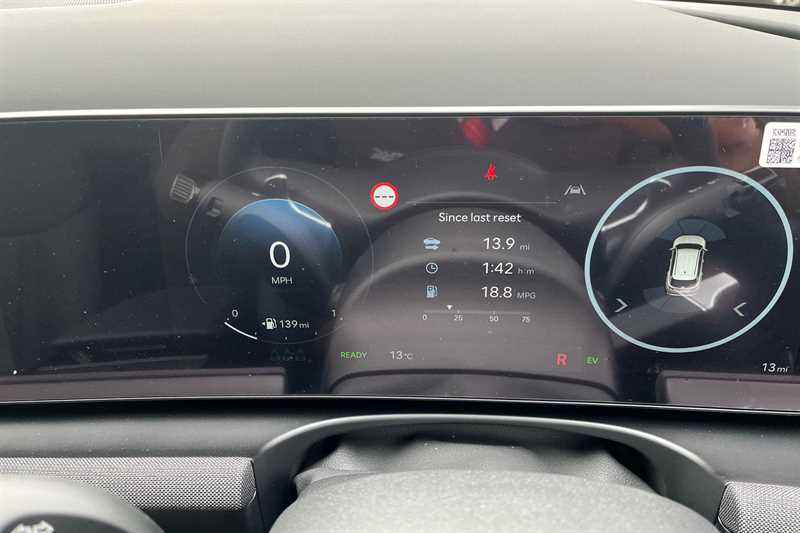 Used Hyundai TUCSON 2025 for sale - 76443434: Photo 20