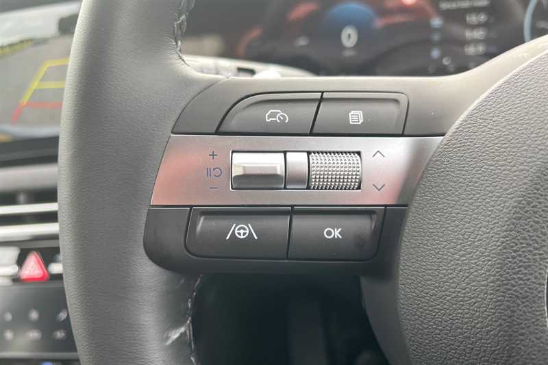 Used Hyundai TUCSON 2025 for sale - 76443434: Photo 21