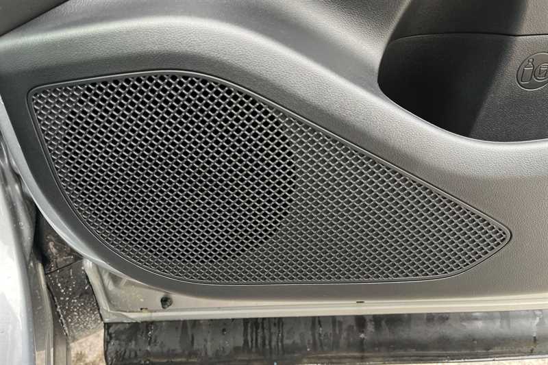 Used Hyundai TUCSON 2025 for sale - 76443434: Photo 27