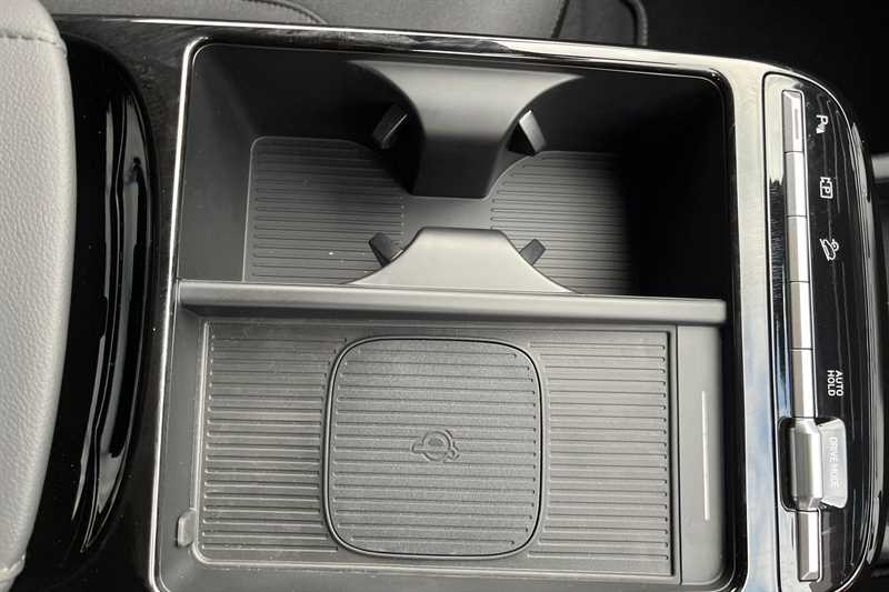 Used Hyundai TUCSON 2025 for sale - 76443434: Photo 40