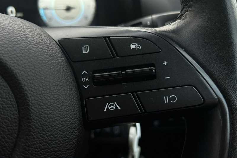 Used Hyundai i20 2023 for sale - 77391275: Photo 22