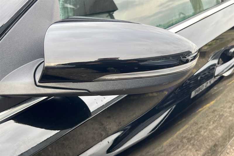 Used Hyundai i20 2023 for sale - 77391275: Photo 35