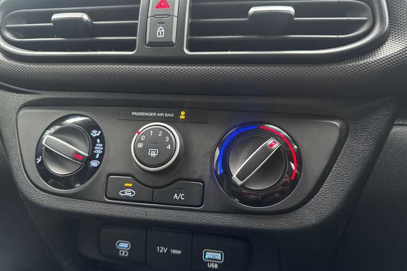 Used Hyundai i10 2025 for sale - 77445316: Photo 15