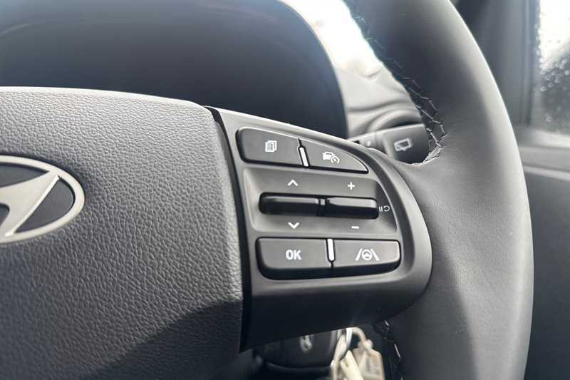 Used Hyundai i10 2025 for sale - 77445316: Photo 22