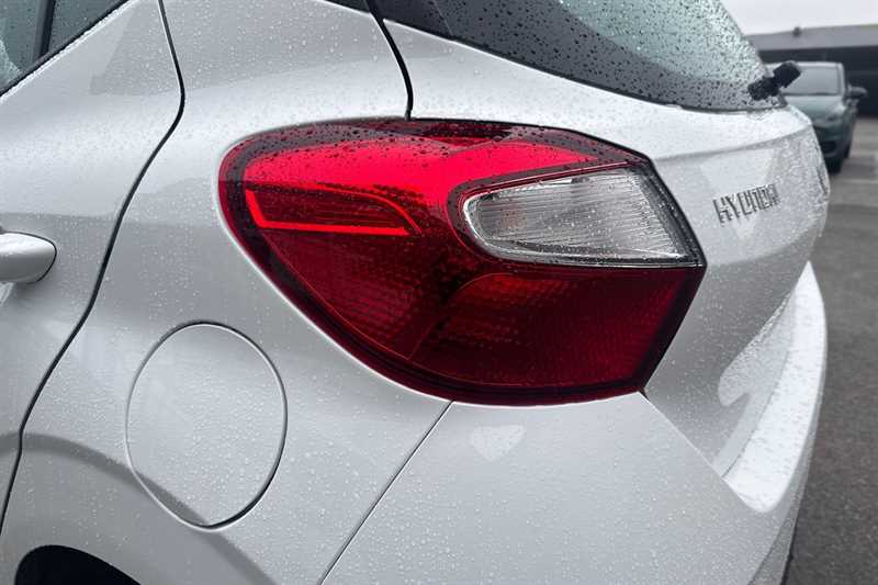 Used Hyundai i10 2025 for sale - 77445316: Photo 31