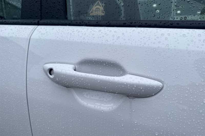 Used Hyundai i10 2025 for sale - 77445316: Photo 33