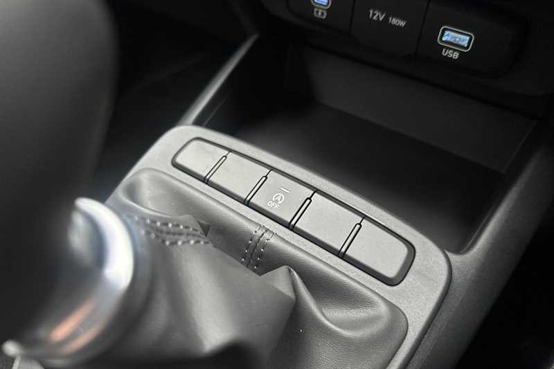 Used Hyundai i10 2025 for sale - 77445316: Photo 38