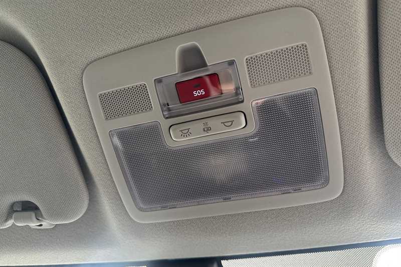 Used Hyundai i10 2025 for sale - 77445316: Photo 40