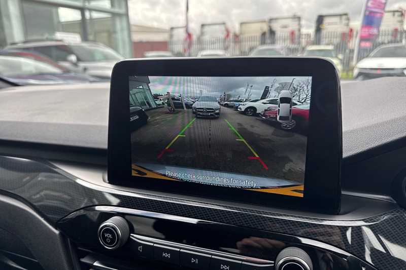 Used Ford Kuga 2023 for sale - 78207743: Photo 19