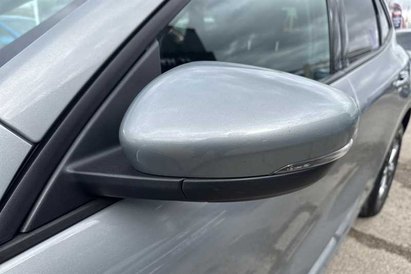 Used Ford Kuga 2023 for sale - 78207743: Photo 35