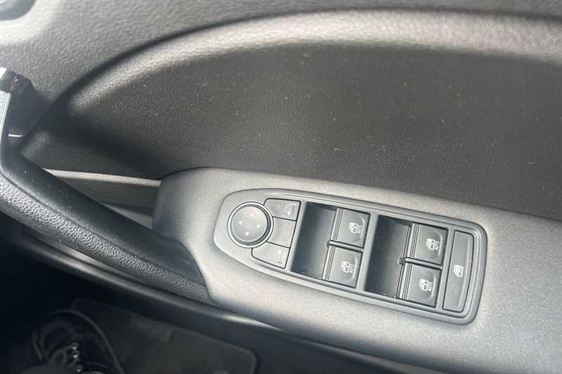 Used Renault Captur 2022 for sale - 76530810: Photo 16