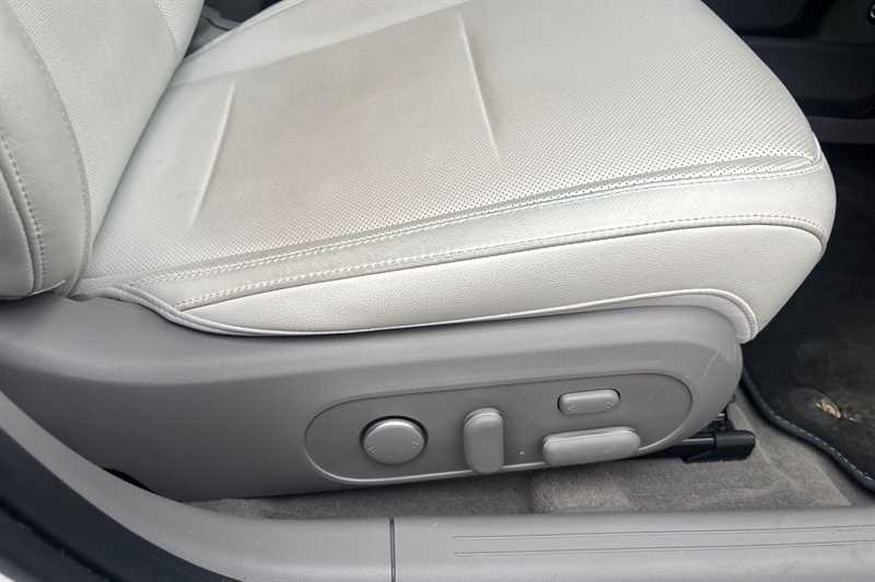 Used Hyundai IONIQ 6 2025 for sale - 78076315: Photo 26