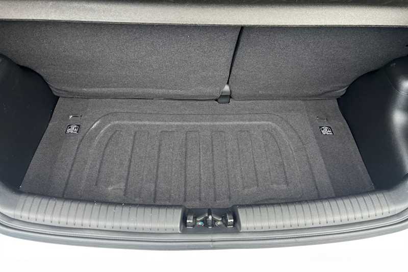 Used Hyundai i10 2016 for sale - 77482128: Photo 25