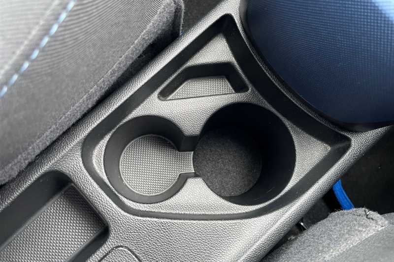 Used Hyundai i10 2016 for sale - 77482128: Photo 38