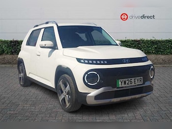 Used Hyundai Other 2026 for sale - 79398948: Photo