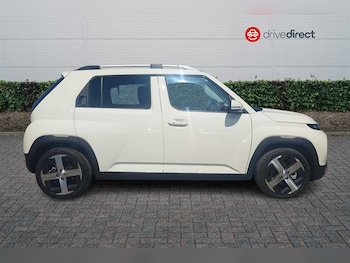 Used Hyundai Other 2026 for sale - 79398948: Photo