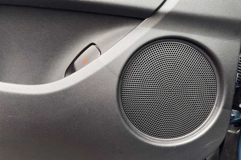 Used Fiat 500 2022 for sale - 77914608: Photo 27