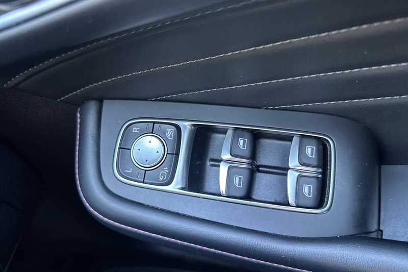 Used MG MG HS 2023 for sale - 77459293: Photo 16