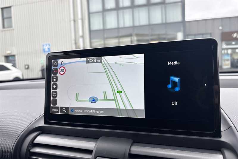 Used Hyundai Other 2025 for sale - 78216517: Photo 18