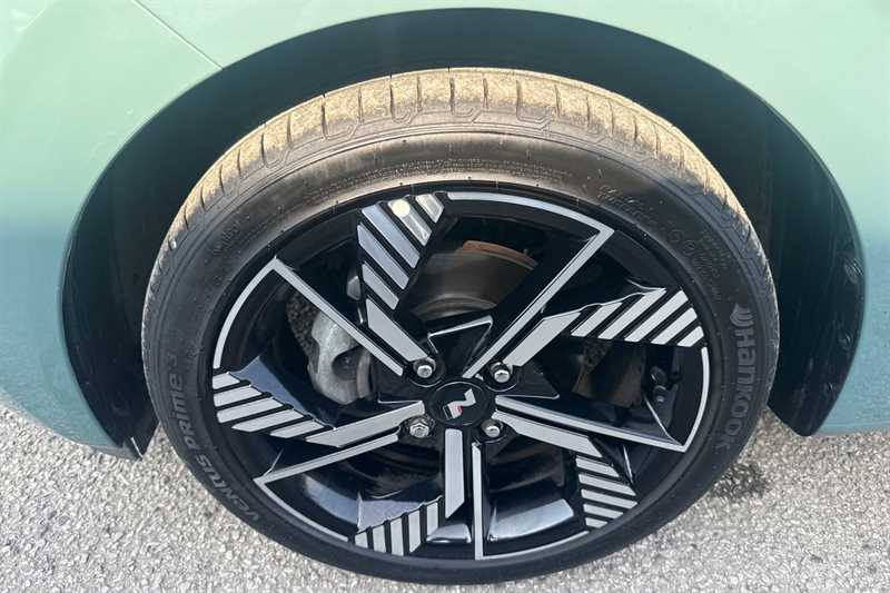 Used Hyundai i10 2025 for sale - 78075976: Photo 10