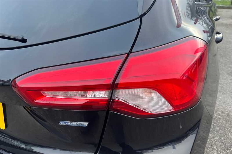 Used Ford Focus 2020 for sale - 77308961: Photo 32