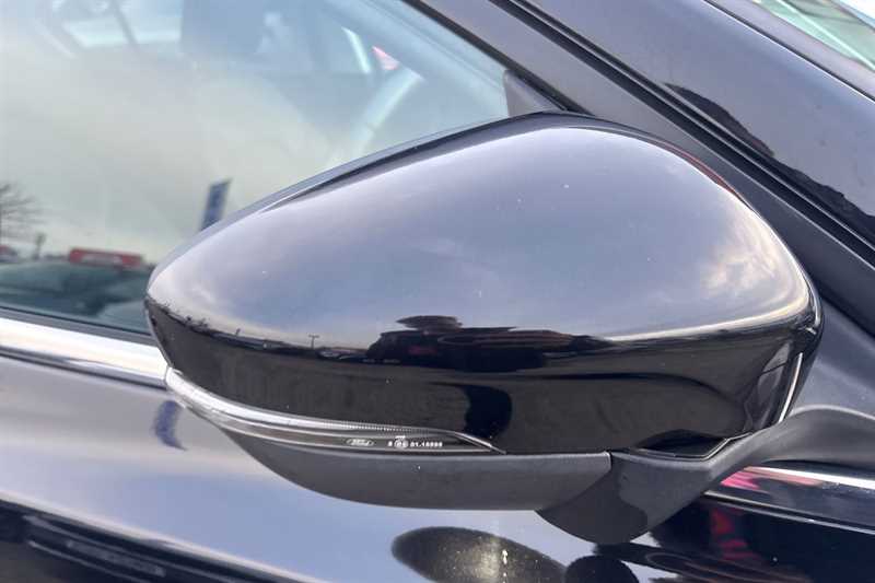 Used Ford Focus 2020 for sale - 77308961: Photo 34