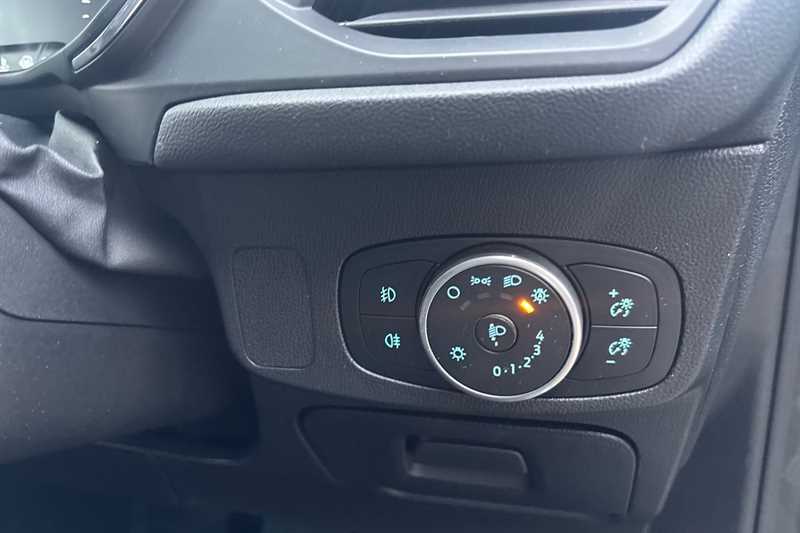 Used Ford Focus 2020 for sale - 77308961: Photo 38