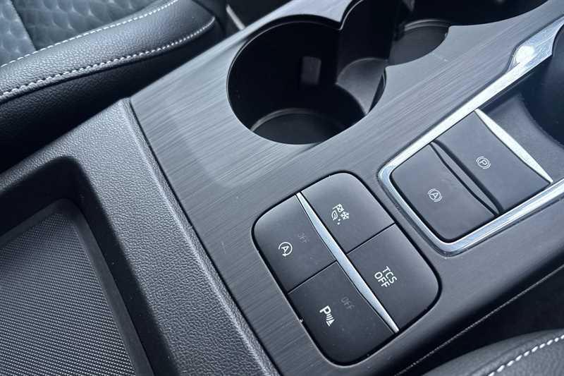 Used Ford Focus 2020 for sale - 77308961: Photo 39