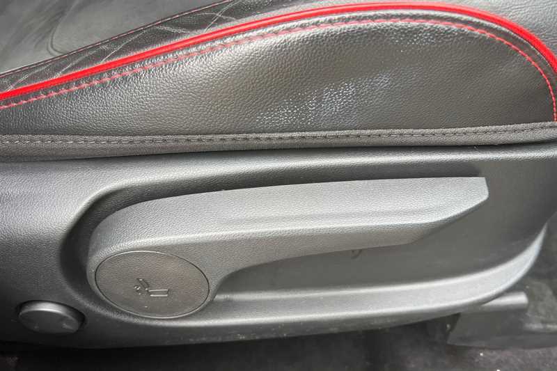 Used Hyundai TUCSON 2022 for sale - 78217641: Photo 26