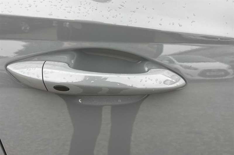 Used Hyundai TUCSON 2022 for sale - 78217641: Photo 33