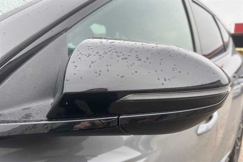 Used Hyundai TUCSON 2022 for sale - 78217641: Photo 34