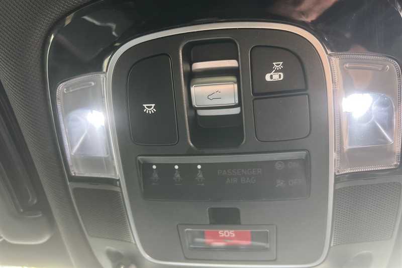 Used Hyundai TUCSON 2022 for sale - 78217641: Photo 39