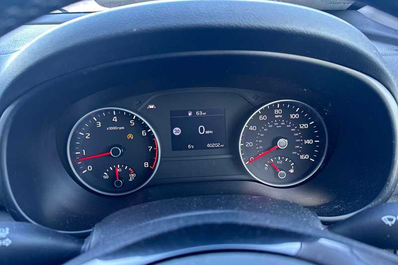 Used Kia Sportage 2022 for sale - 77930239: Photo 20