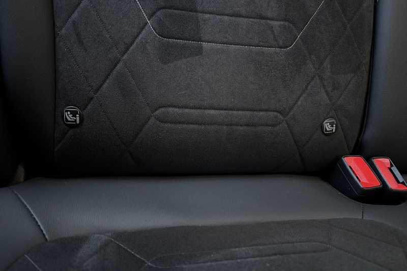 Used Ford Fiesta 2023 for sale - 78075707: Photo 38