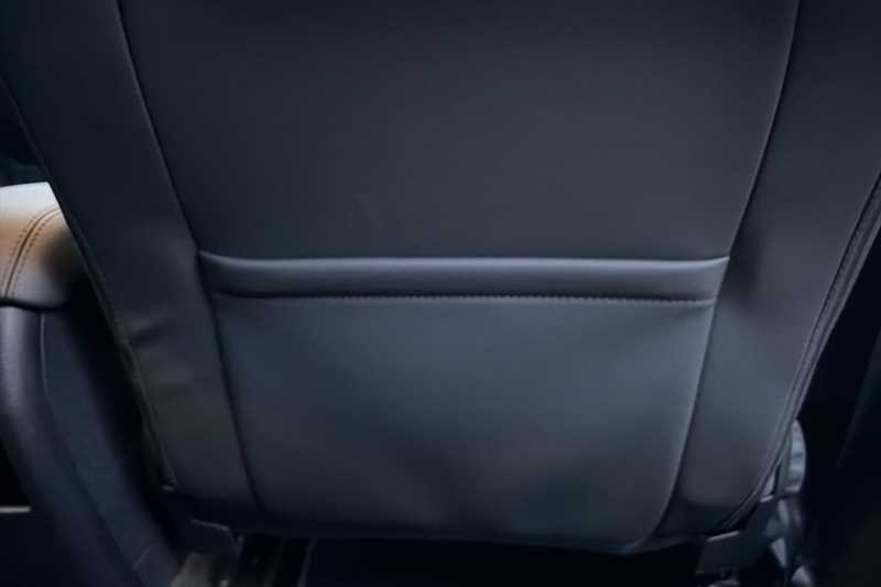 Used Ford Fiesta 2023 for sale - 78075707: Photo 39