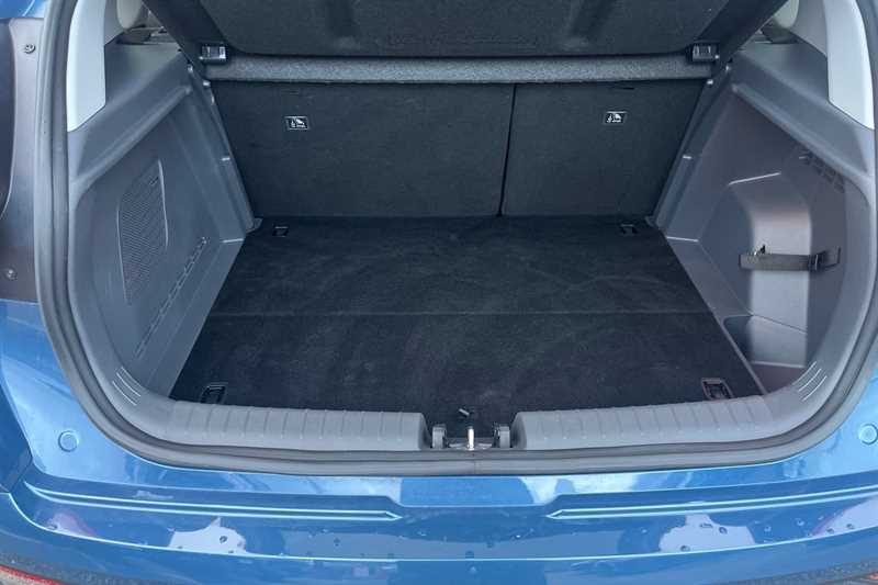 Used Hyundai BAYON 2024 for sale - 76956353: Photo 25