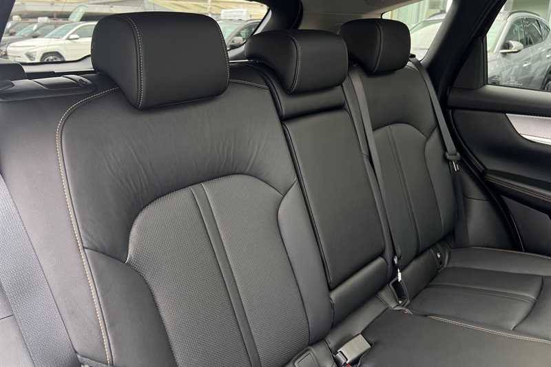 Used Mazda CX-60 2022 for sale - 76761427: Photo 24