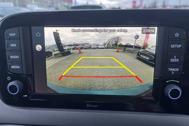 Used Hyundai i10 2025 for sale - 77481482: Photo 19