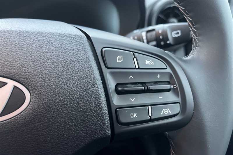 Used Hyundai i10 2025 for sale - 77481482: Photo 22