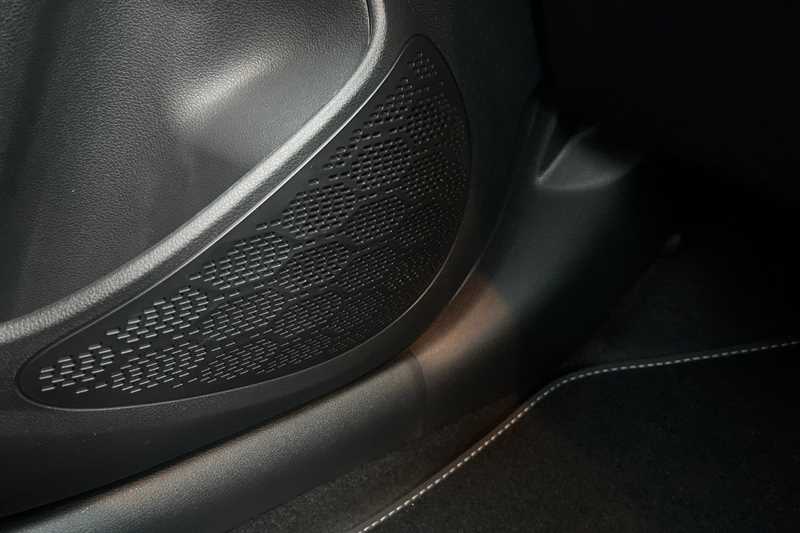 Used Hyundai i10 2025 for sale - 77481482: Photo 27