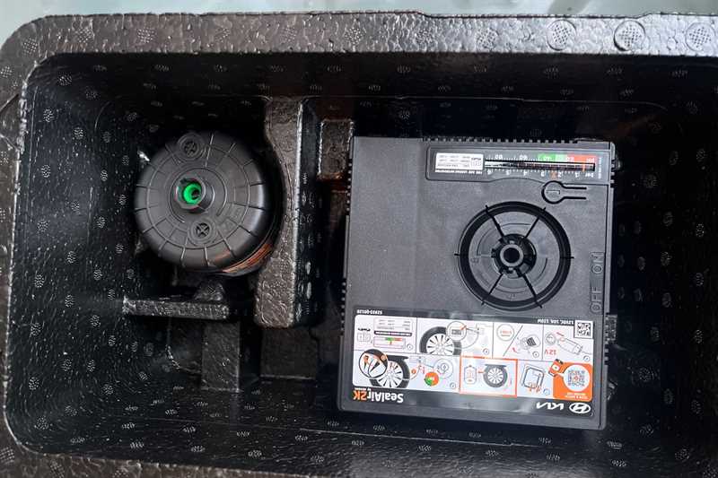 Used Hyundai i10 2025 for sale - 77481482: Photo 37