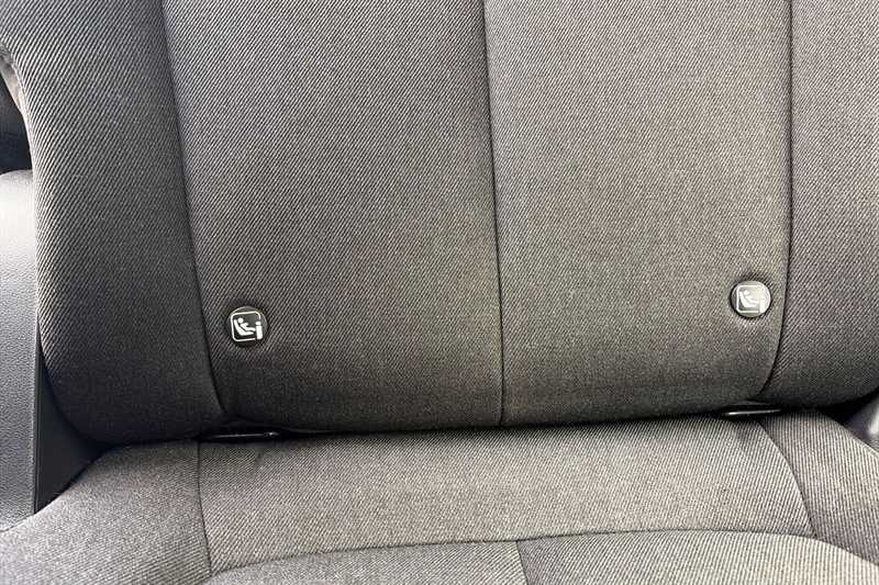 Used Hyundai IONIQ 5 2024 for sale - 77895227: Photo 40