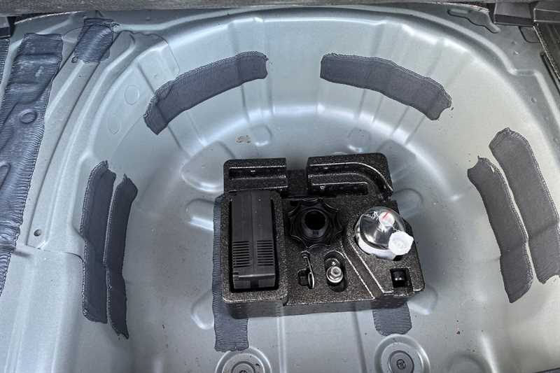 Used SEAT Arona 2022 for sale - 77914657: Photo 37