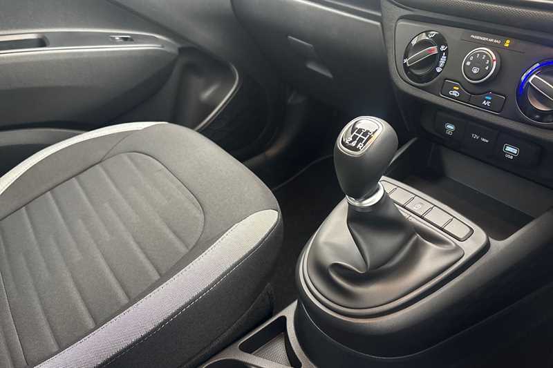 Used Hyundai i10 2025 for sale - 77445299: Photo 14